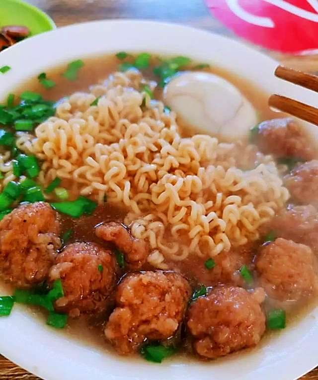 晋城美食(晋城美食排行榜前十名)
