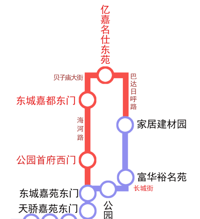 208国道线路图图片