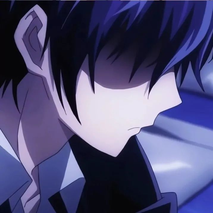 动漫男头海的那边还是海吗