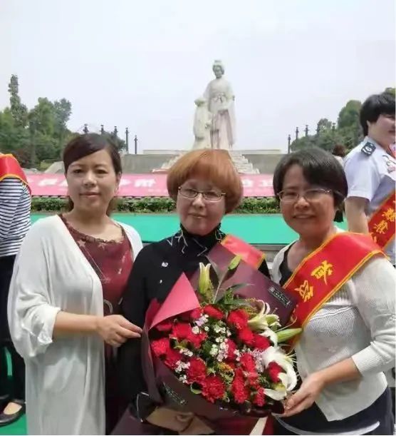 奇奇要回九江上学,错换人生结局:以许敏的家教实力,能隔代补回吗?