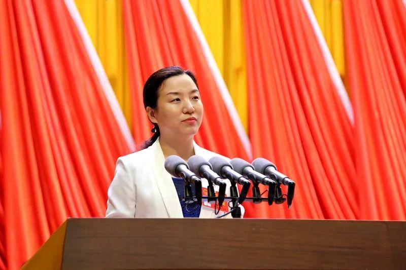 来源:阜阳日报,太和县人民政府官网,颍上新闻网