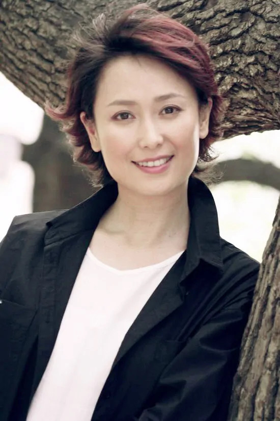 《情满珠江》左翎,一切都是最好的安排