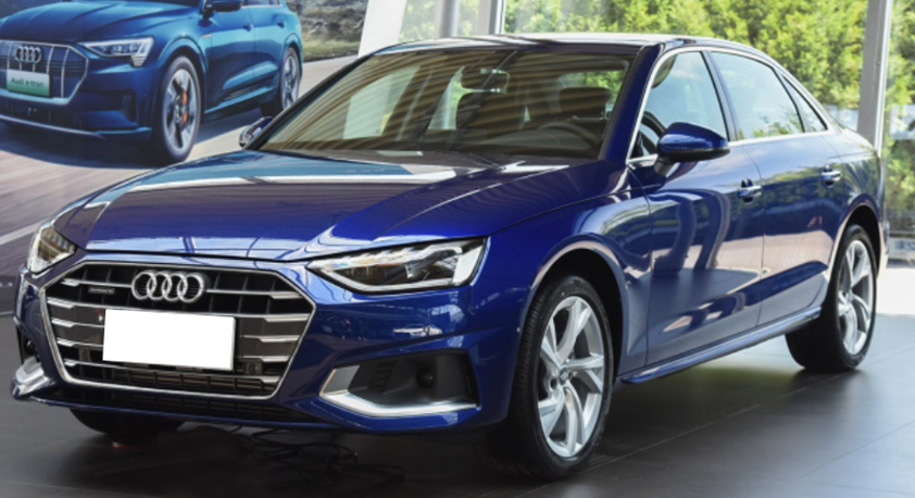 a4l哪个颜色最好看?_腾讯新闻