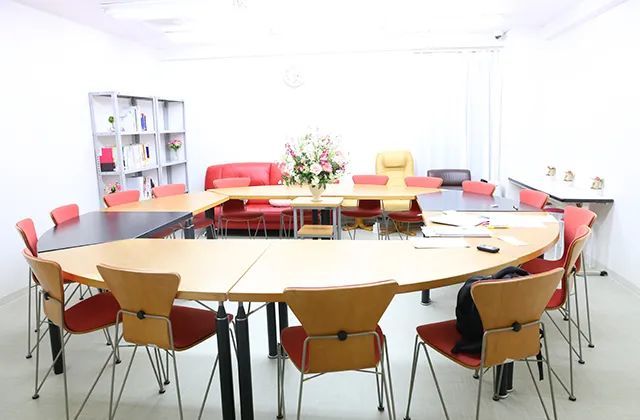 日本语言学校推荐玉川国际学院