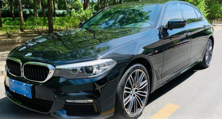 明显排行榜_最新5月轿车销量排行榜两极分化明显:热销车要么很贵要么很便宜