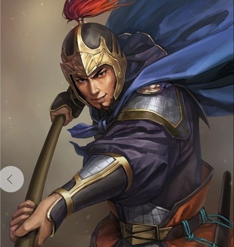 不论统帅能力只凭武力值三国演义中曹魏十二大猛将的武力谁更高