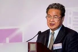 放大镜排行_十大眼镜片品牌排行榜