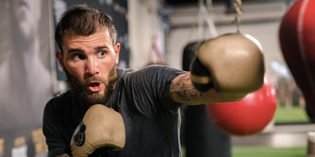 普朗特,自己童年的梦想已经触手可及