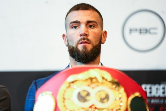 普朗特自己童年的梦想已经触手可及