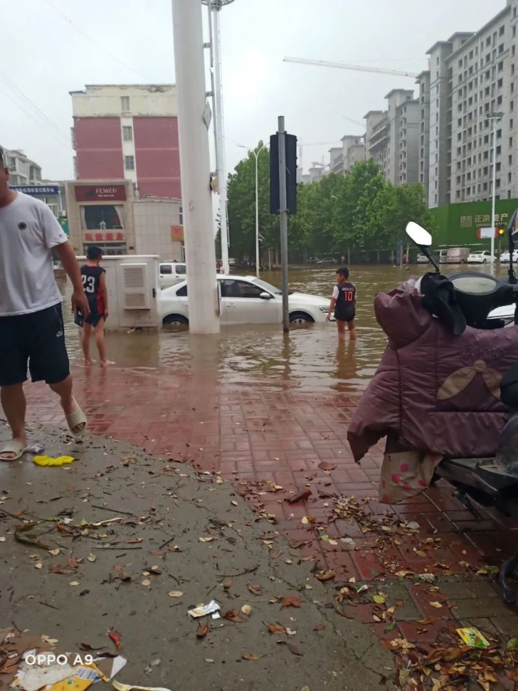 濮阳人,这些事你要注意!不然损失很大!