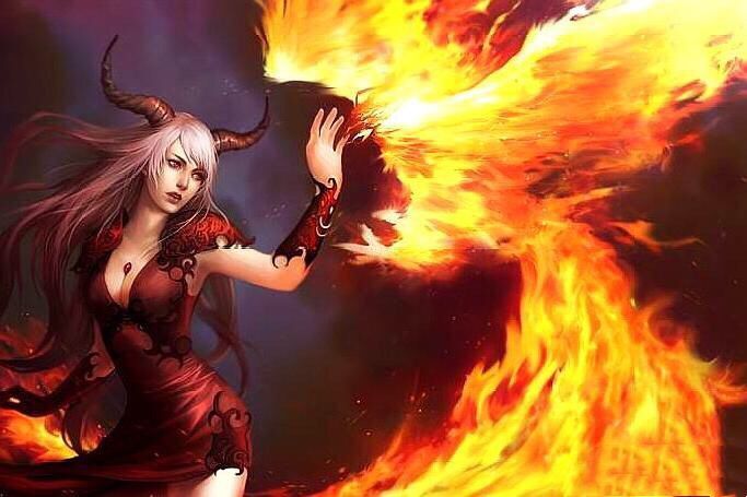 神古巢出三分天下,朱雀火舞是小黑夫人,池瑶出现什么境界?