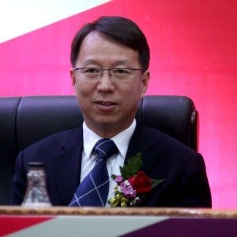 豪门小说照进现实?双汇集团太子被"架空",神秘接班人入局