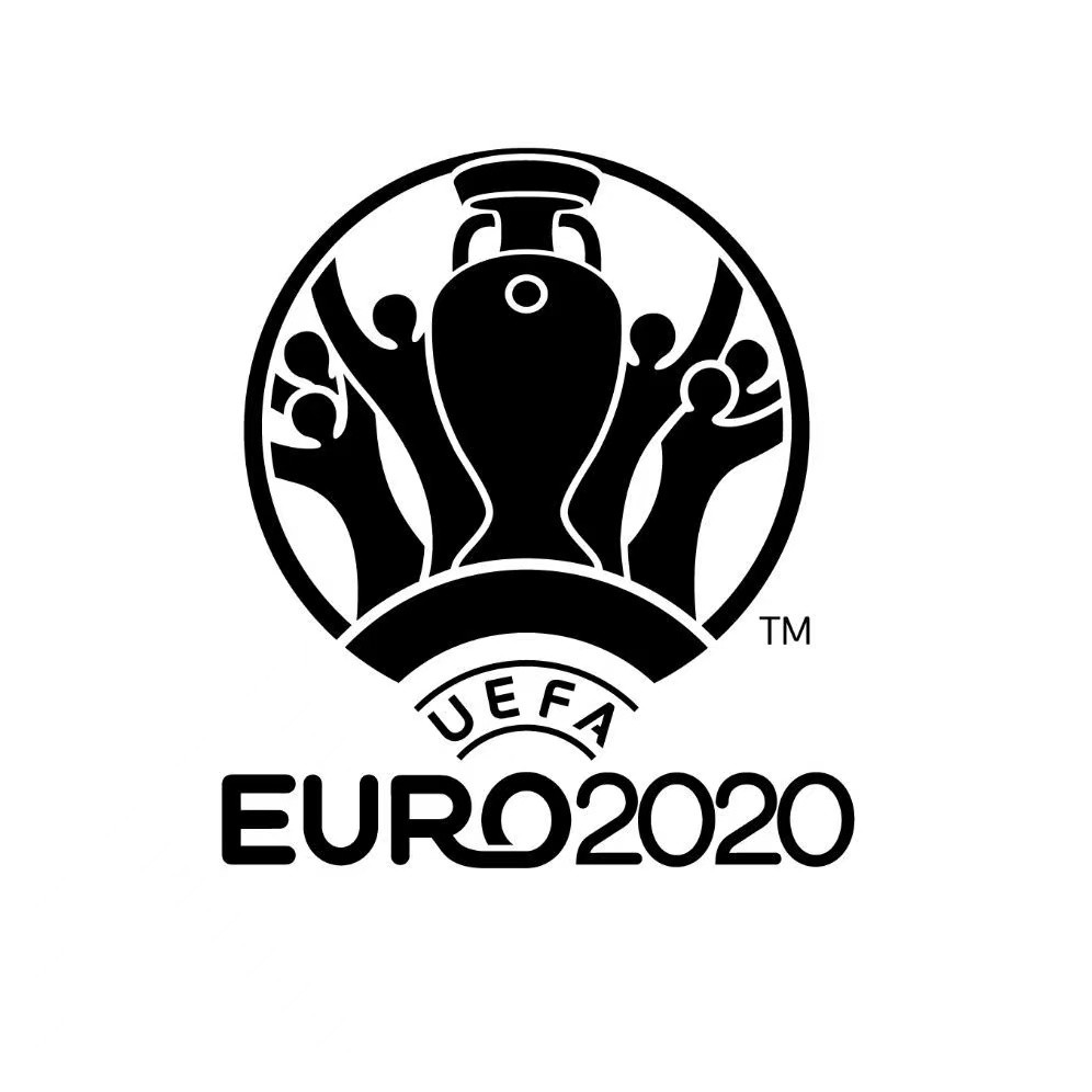 欧洲杯可口可乐事件持续发酵,欧足联下令不得再移开赞助商饮料