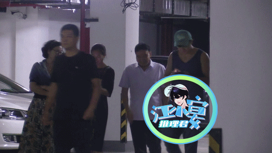 孙一宁王思聪黑料起底他的恶俗小游戏男星献身男大佬千古营销金瀚