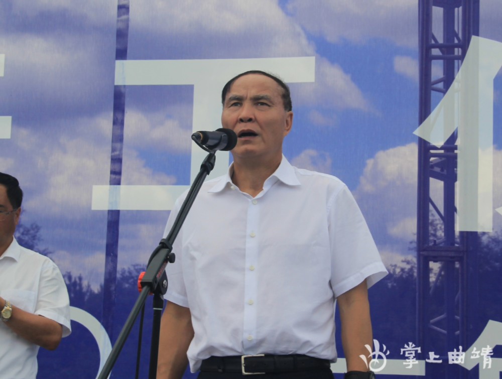 李文荣,朱兴友,朱党柱,孟凡兵,张钧,唐开荣,龚加武,杨庆东,谷超灵