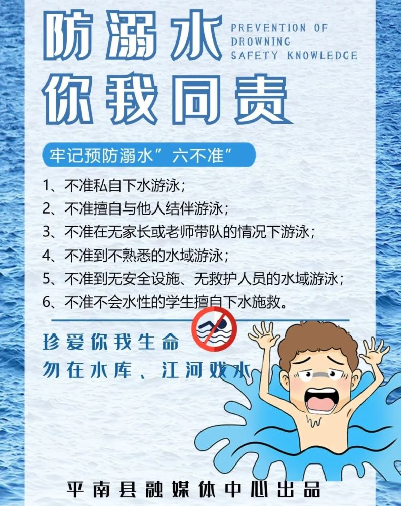 AMD任命CFO、CSO等新高管：前Intel大牛操刀图形架构研发我在大学生活想得到奖学金顺利毕业英语回答