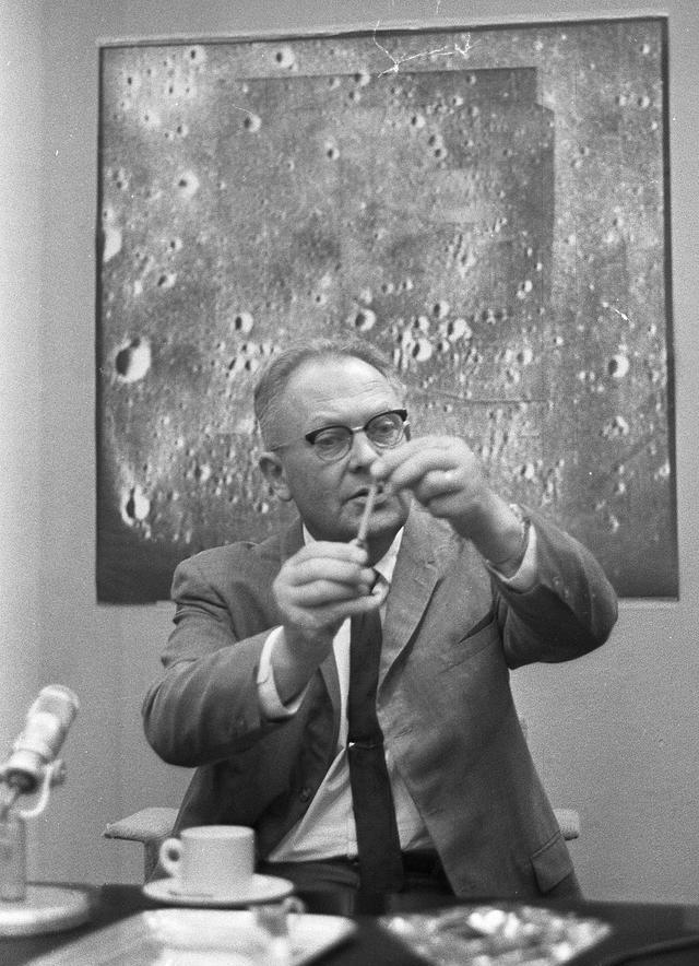 新视野号抵达柯伊伯带拍下真实照片无法想象这是外太阳系