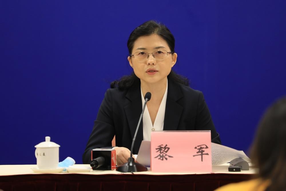 即日起,东莞这些高速路口只进不出!