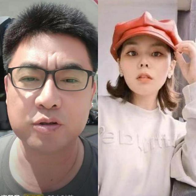 错换姚策遗孀熊磊发文感谢许敏让我成长婆媳交恶令人唏嘘