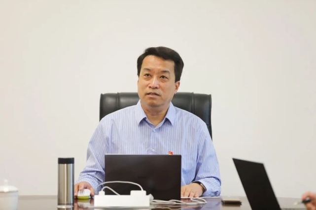 吉利学院|保双校区安全 迎建党100周年|校园安全|潘京蓉|王培民|吉利