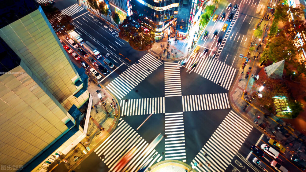 走路排行榜_《中国爱走路城市排行榜》出炉第一名竟是它