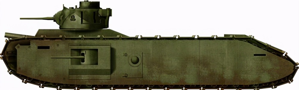 tog2坦克,这中间该有几个o你说的算