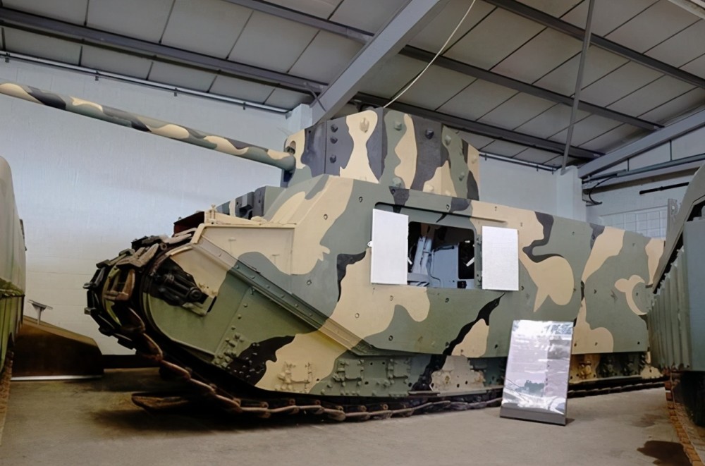 tog2坦克,这中间该有几个o你说的算