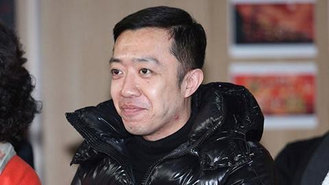 李菁要回归德云社李鹤彪发文暗示惹争议郭德纲抛出了橄榄枝