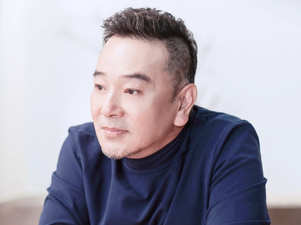 直播带货被质问为什么不好好拍戏老戏骨张晨光当场痛哭流泪