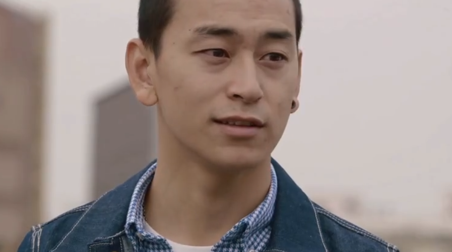 《毛骗》终结6年后,小宝独闯迷局.