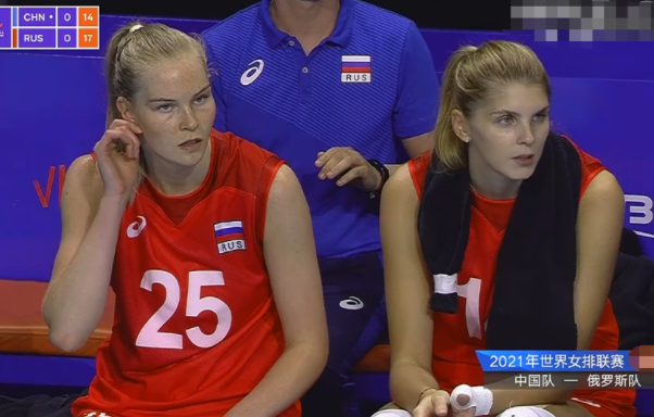 泰星排行榜_2020年泰国顶尖大学排行榜(2)