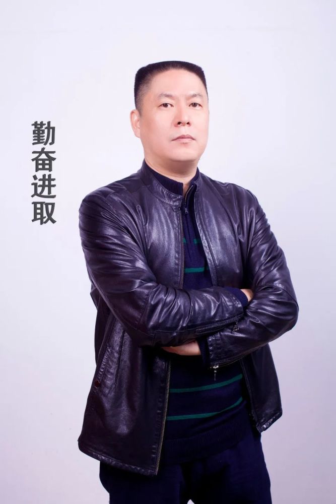 凯迪仕福建漳州经销商林锦荣:从旁观者到月销三百套