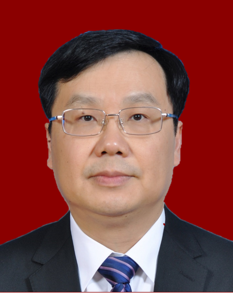 张科履新省委统战部副部长,省民族宗教委党组书记