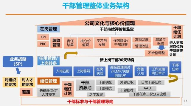 专家及ppt0303课程大纲02013,输出各企业后备干部梯队发展培养措施