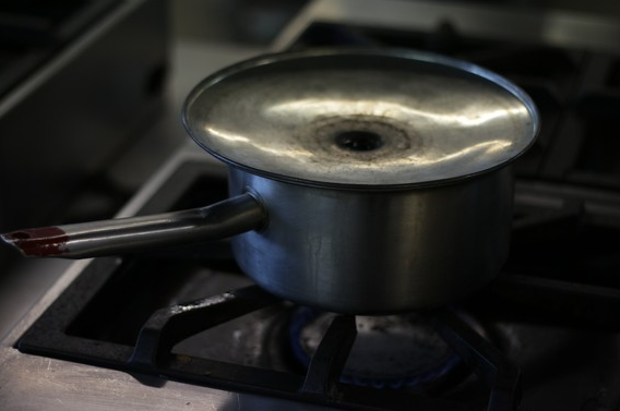 糖浆排行_暴利!央视曝光糖浆食品伪装神药骗局进价16元一瓶卖600多元