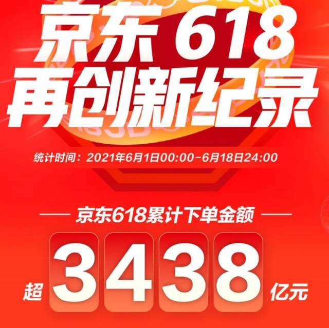 京东手机销量排行_从近三年618京东排名,看手机行业风云变幻