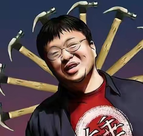 卖艺两年还债4亿罗永浩的人生到底有多彪悍