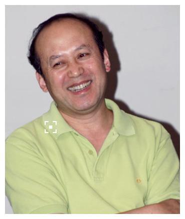 从"春晚钉子户"到驾车肇事,从小品舞台消失的郭达,得罪了谁?_腾讯新闻