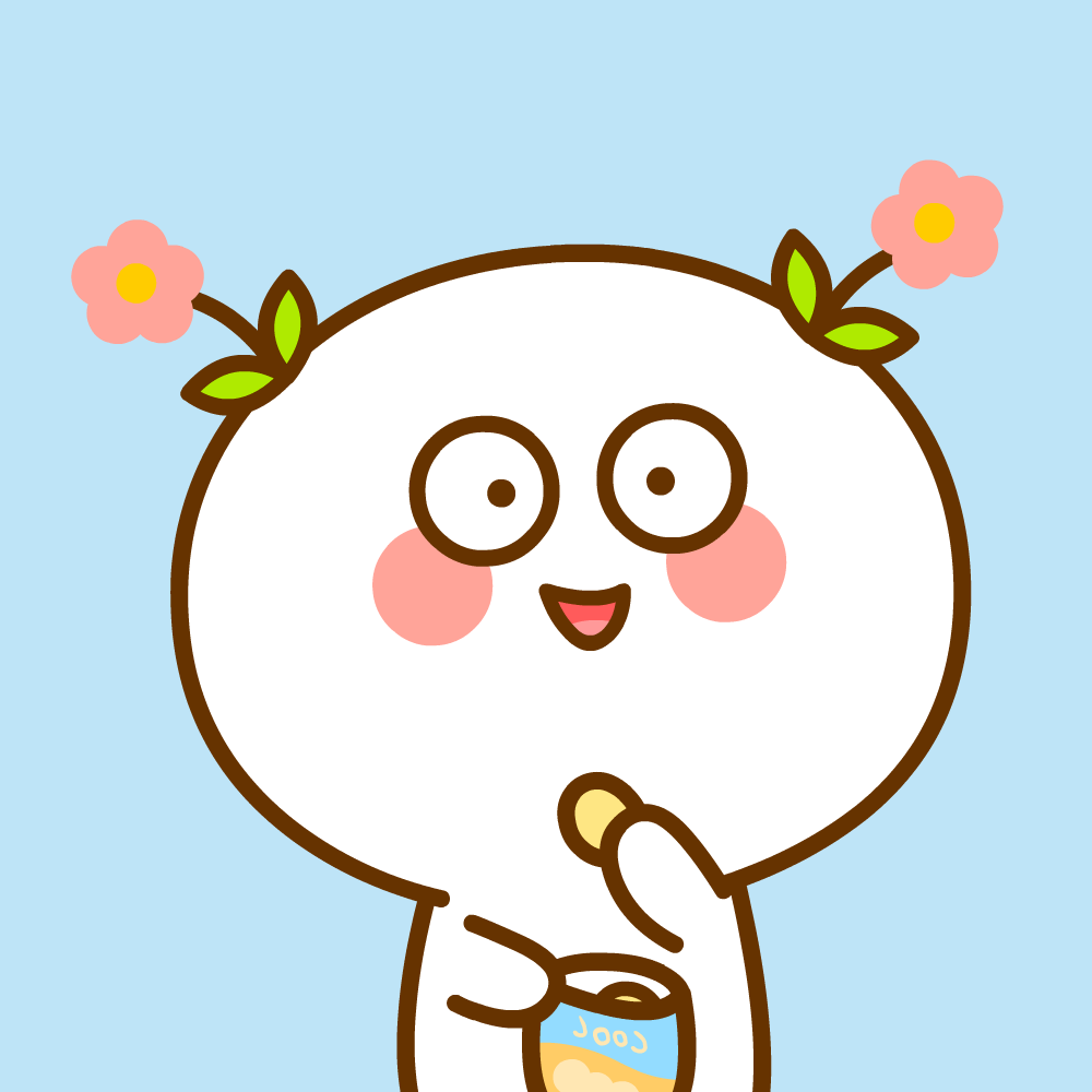 《二花可爱篇3》表情上架啦～_腾讯新闻