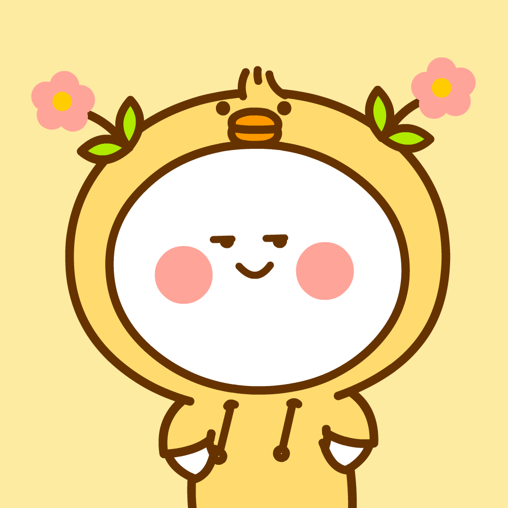 《二花可爱篇3》表情上架啦～_腾讯新闻