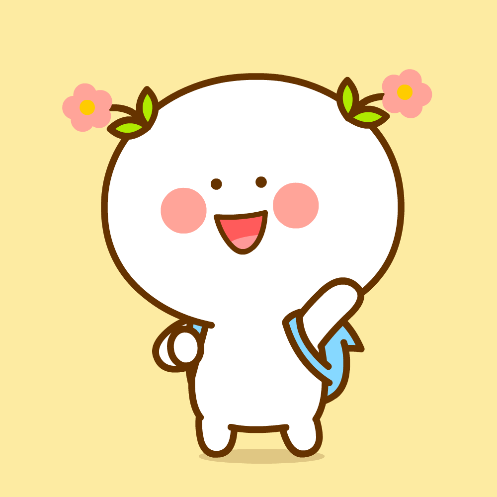 《二花可爱篇3》表情上架啦～_腾讯新闻