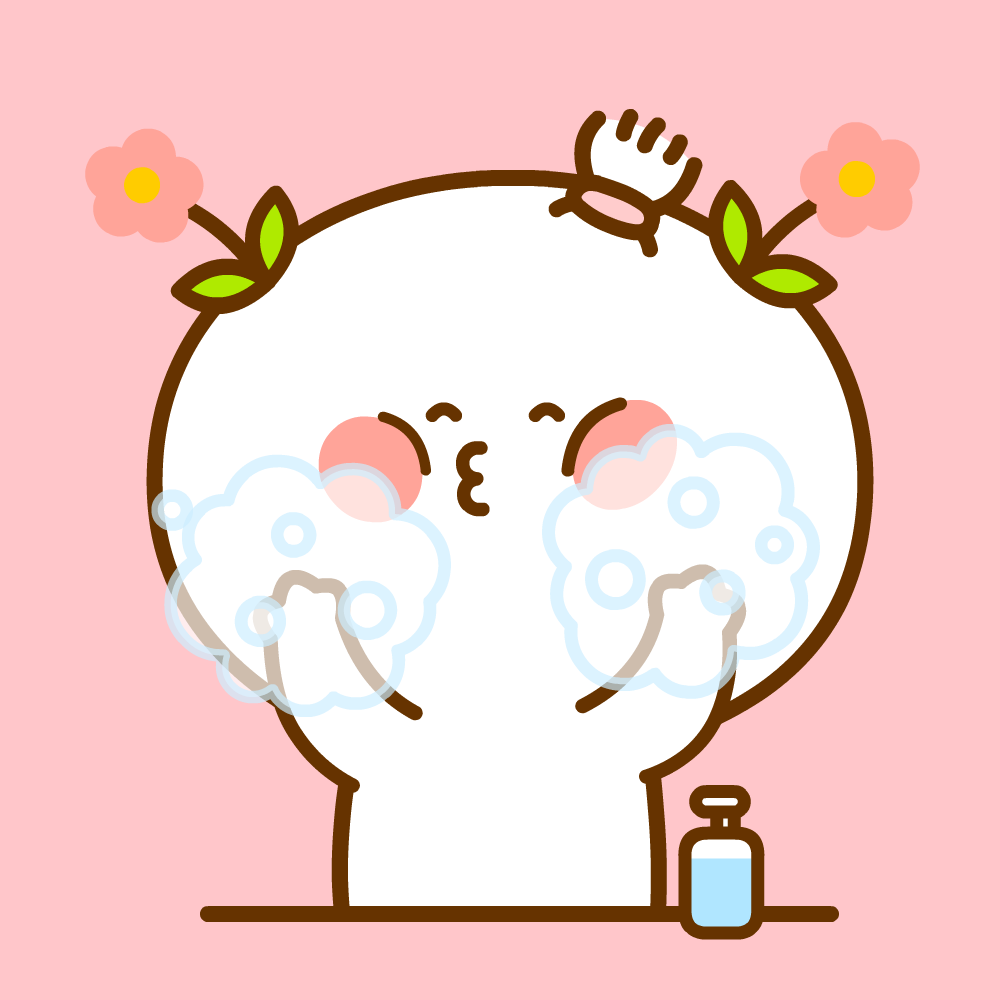 《二花可爱篇3》表情上架啦～_腾讯新闻