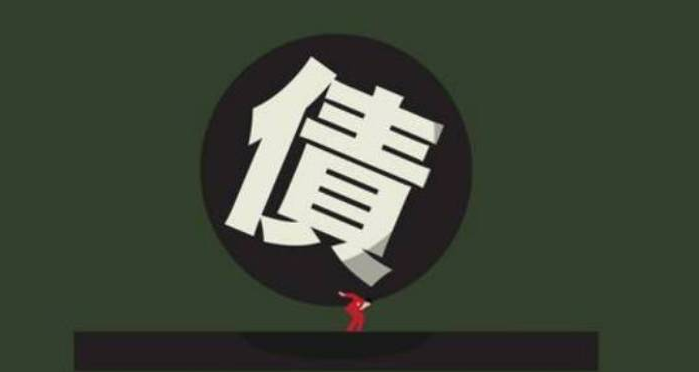 三胎二胎奖励政策有哪些