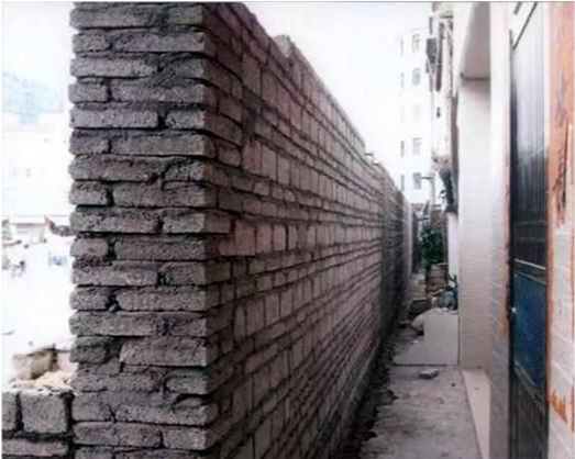 广东省汕尾市黑恶组织黄萍,邹小帛落网记_腾讯新闻