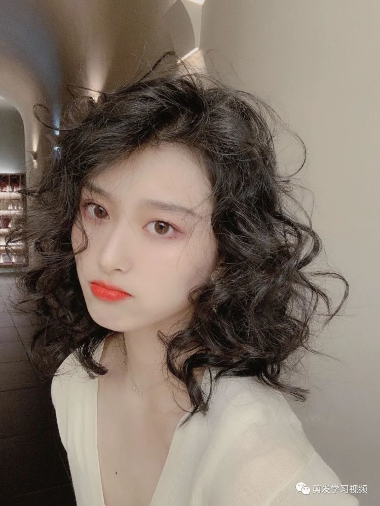 2021年"越烫越减龄"_腾讯新闻