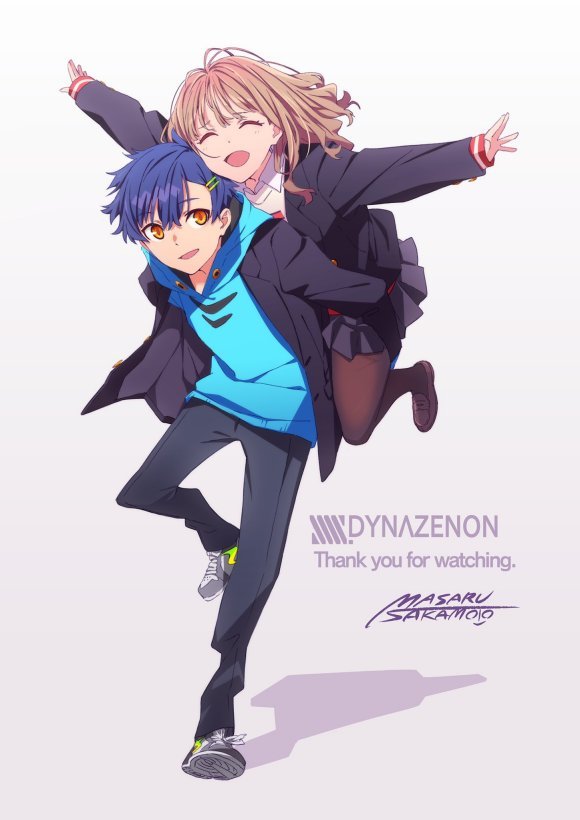 电光机王最终话原画古利特骑士获得全新形态褪色版暴龙登场