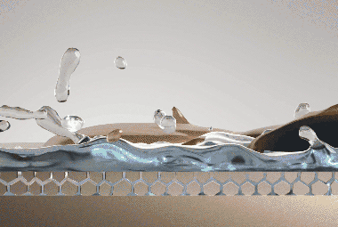 常年累积锈迹斑斑,布满水渍油渍的 洗手盆,排气扇,油腻墙壁,用氧乐哆