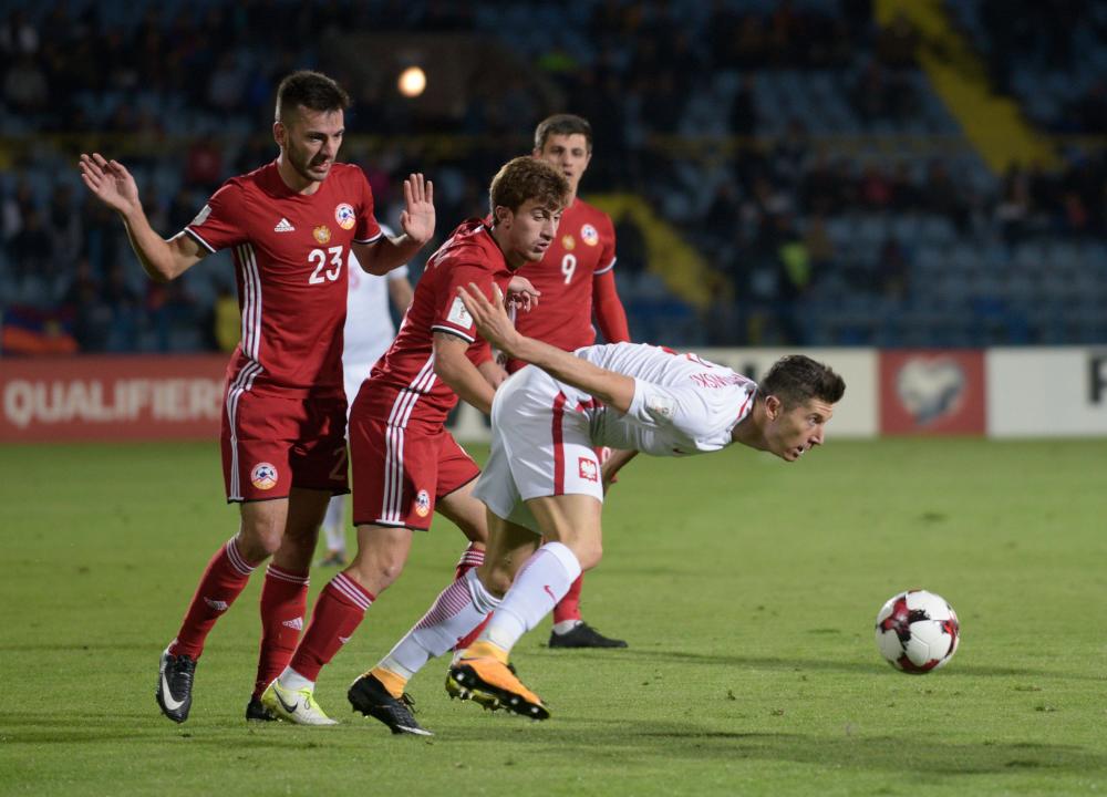 欧洲杯赛事解析西班牙vs波兰