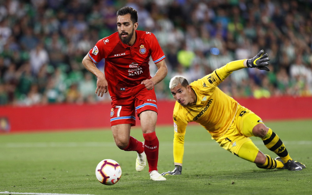 欧洲杯赛事解析西班牙vs波兰