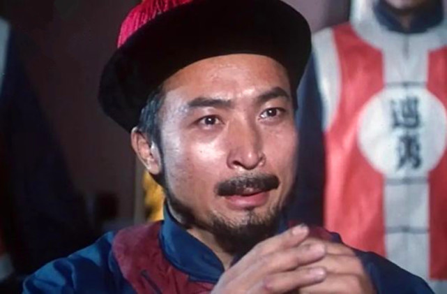 清末"花翎飞盗案":漳州富户屡屡遭窃,真凶身份令人咋舌|知府|郭顺